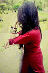 attitude profile dp stylish cool pic instagram dpz fb whatsapp latest nice cute dress dps quotes poetry fashionable editing urdu