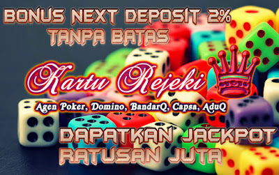 Www.texas poker online