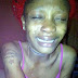 I Gave Him All My Heart And He Did This To Me - Heartbroken Lady Laments
