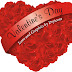 Valentine Offers For Bloggers Using Blogspot