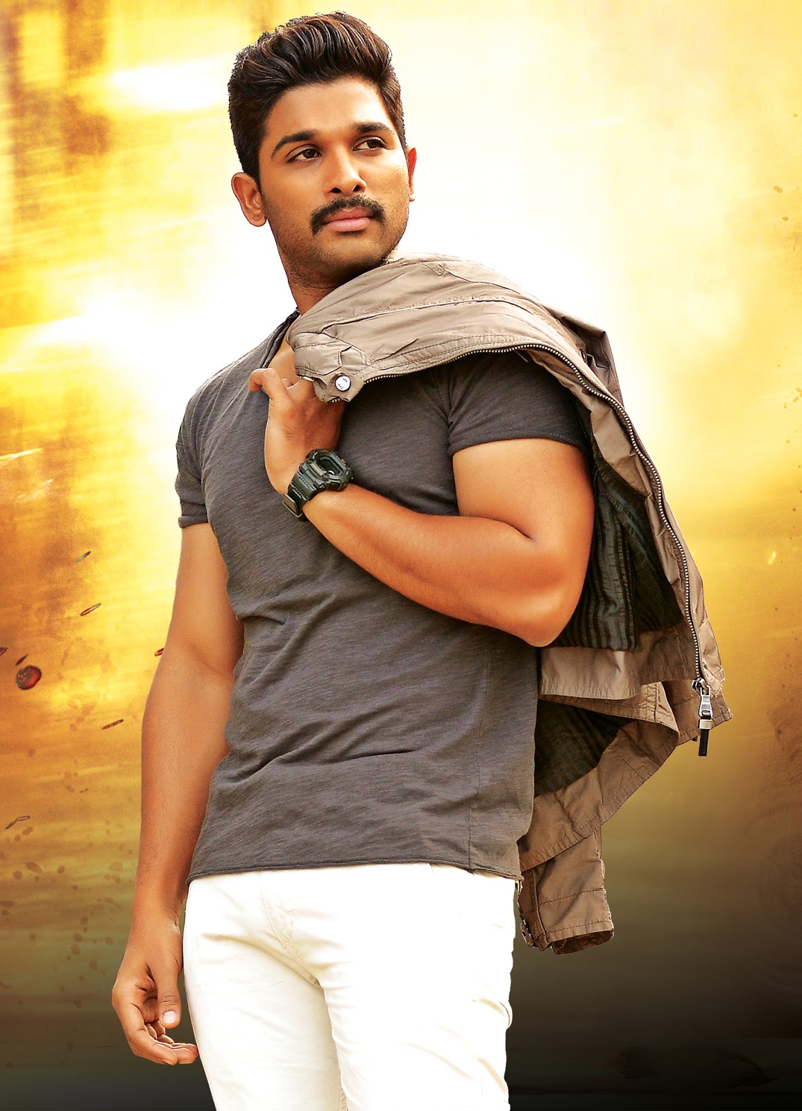 Photography stylish stills Photography stylish stills
