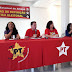 Waldez sofre derrota em encontro do PT; Petistas sinalizam apoio ao PSB.