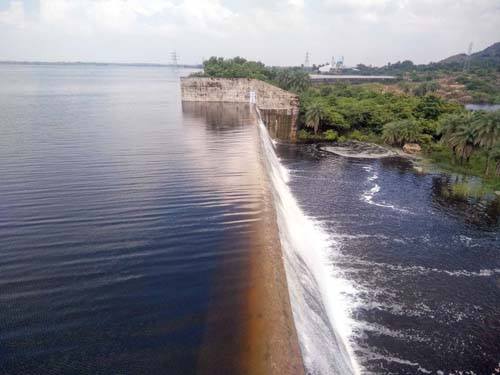 மதுராந்தகம் ஏரி க்கான பட முடிவு