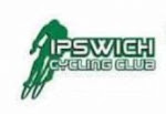 Ipswich Cycling Club
