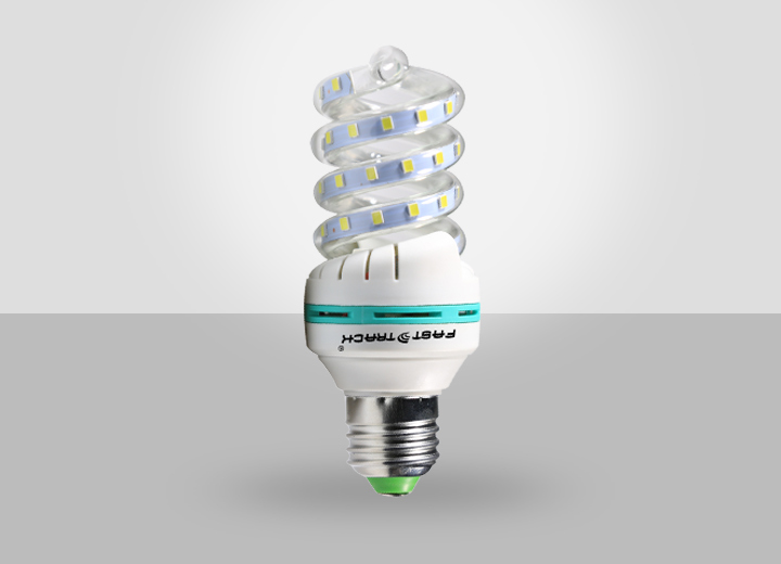 Fast Track LED Bulbs FT 1090 LED Fast Track Dubai