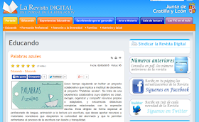 http://revistas.crfptic.es/revista_digital/index.php?option=com_content&view=article&id=3028&catid=172&Itemid=36