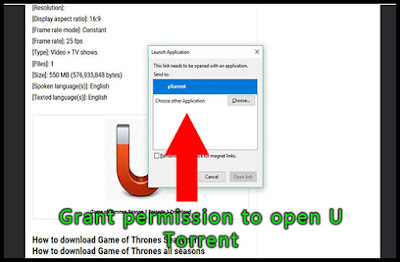 Grant-permision-download-u-torrent
