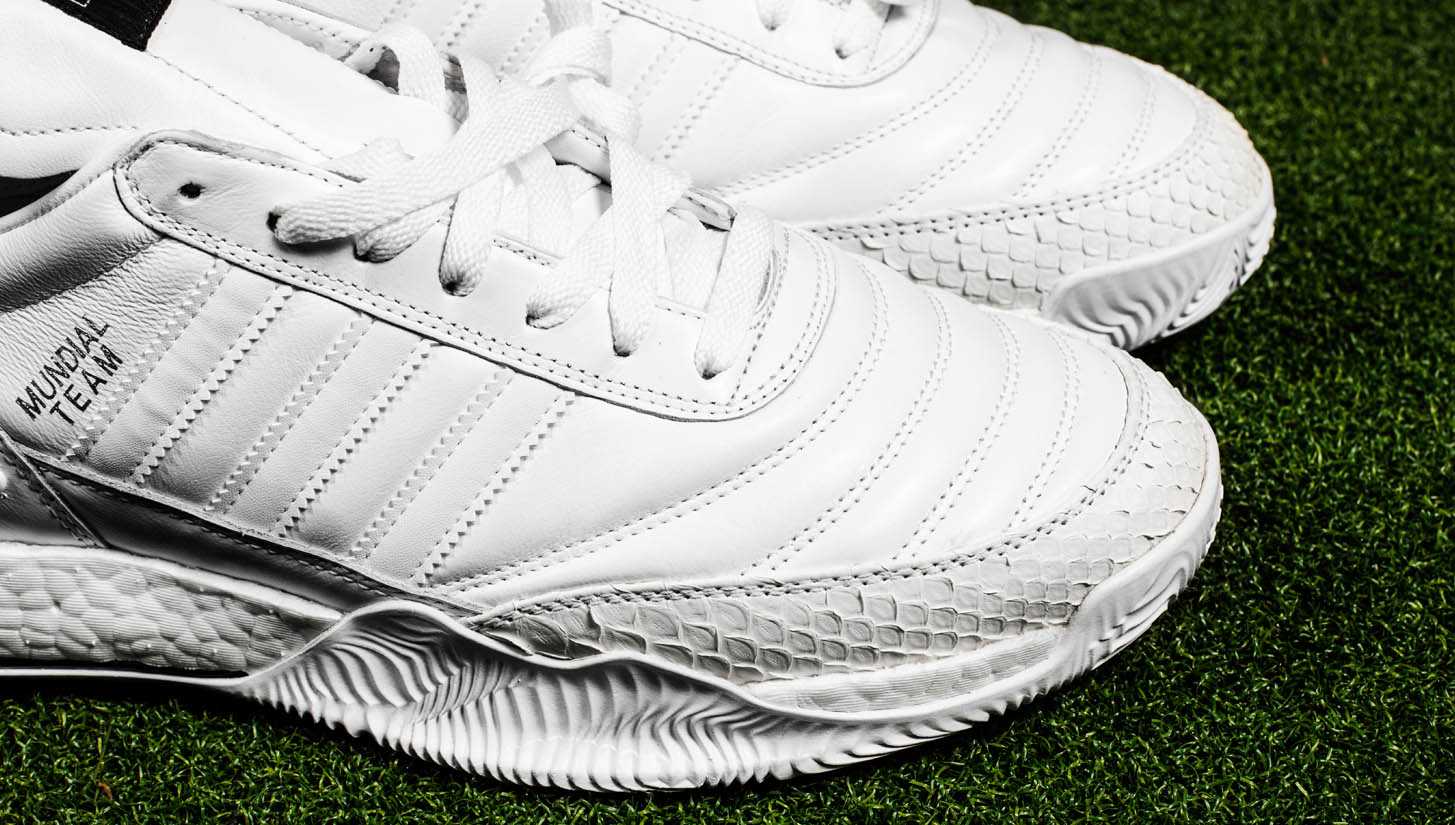 adidas x rose adidas x rose