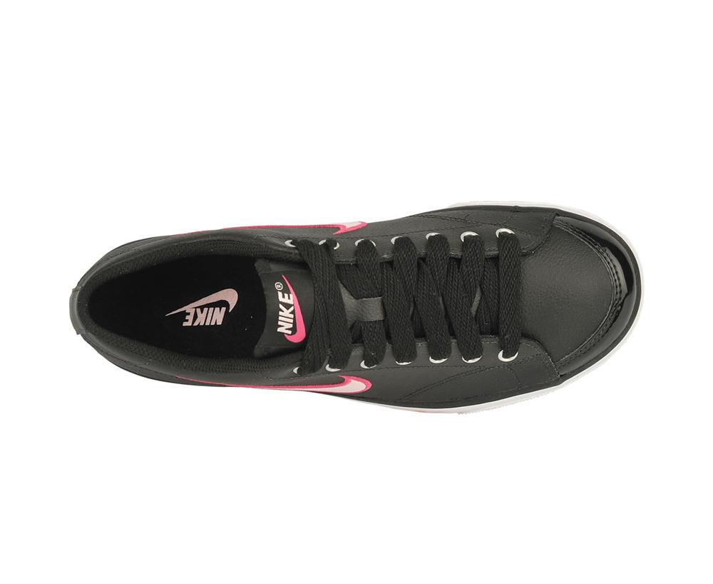 314956014 WMNS NIKENike Türkiye Nike Turkey Nike Ayakkabı Nike