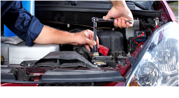 Car Service