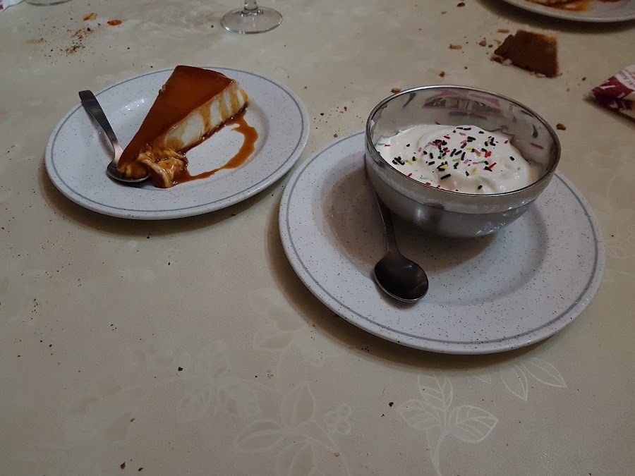 RESTAURANTE BODEGA MUSEO DEL BARRO (LA BAÑEZA – LEÓN)