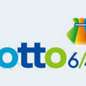 nanum lotto 812
