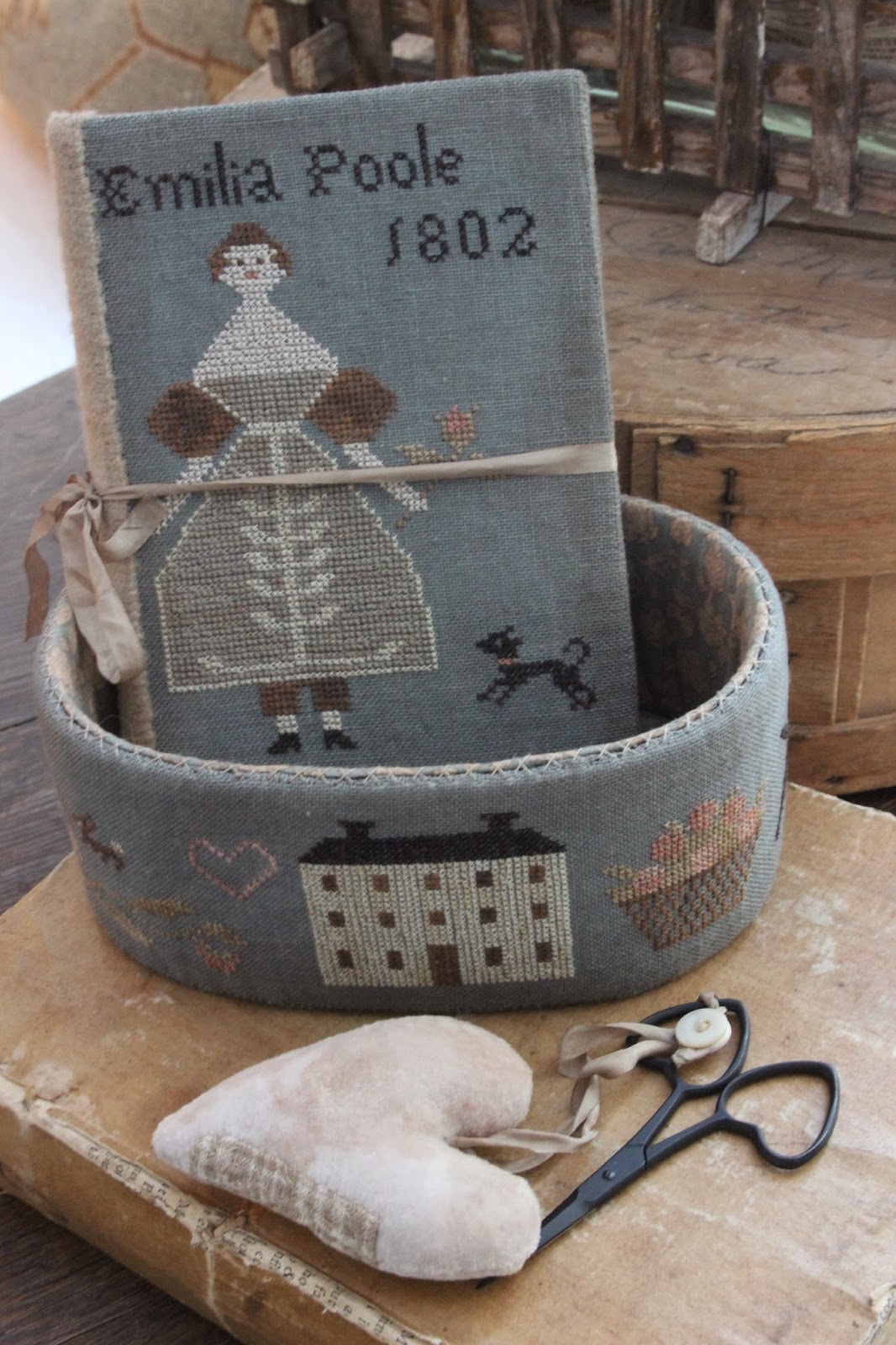 stacy-nash-primitive-designs