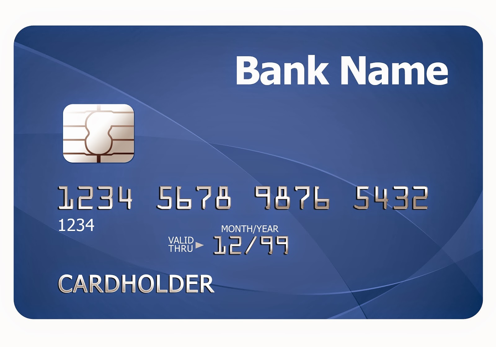 how-a-debit-card-works-banker-factory