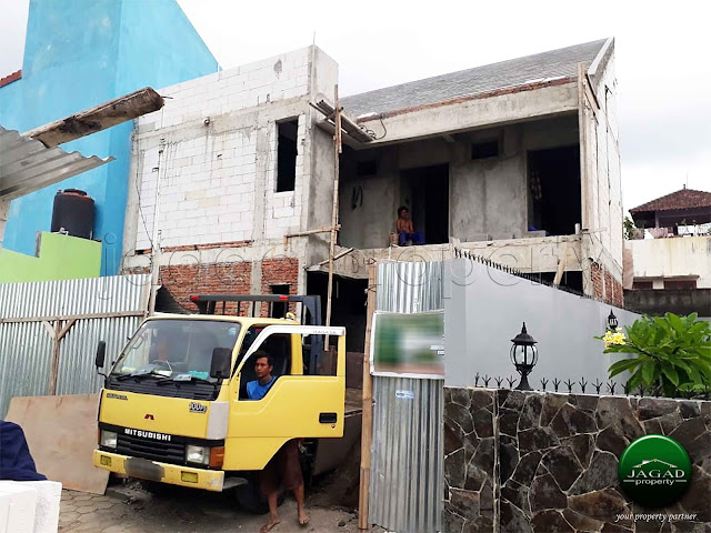 Kost Eksklusif di Kota Jogja dekat UGM Kost Eksklusif di Kota Jogja dekat UGM