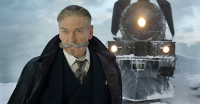 screen din filmul Murder on Orient Express - imagine preluată de pe site-ul crosswalk.com screen din filmul Murder on Orient Express - imagine preluată de pe site-ul crosswalk.com