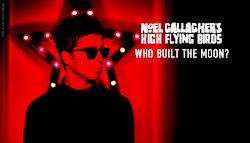 noel grew november album moon built gallagher grunge flying birds