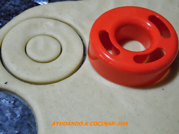 Imagen 0