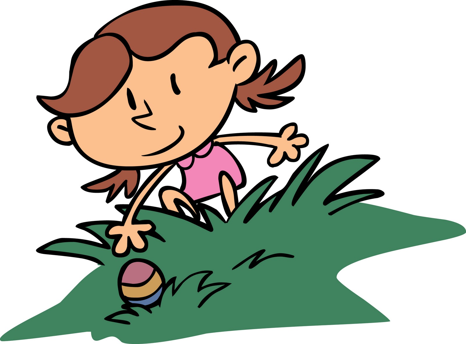 Find found. Signpost. To find картинка. Dogbert. Find smth.