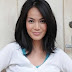 Biodata Artis Cantik Ladya Cheryl Terbaru dan Lebih Detail