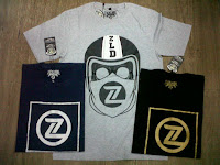 kaos distro terbaru 2016 kaos distro terbaru 2016, kaos distro terbaru 2016, model kaos distro terbaru, desain kaos distro terbaru, baju kaos distro terbaru, baju distro terbaru, kaos distro keren terbaru, kaos distro terbaru dan harganya