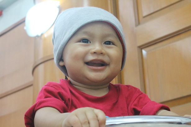 Bang Alif Hadir di Wisuda Paman Yudi!, Bang Alif, Bang Syaiha, http://bang-syaiha.blogspot.co.id/ Bang Alif Hadir di Wisuda Paman Yudi!, Bang Alif, Bang Syaiha, http://bang-syaiha.blogspot.co.id/