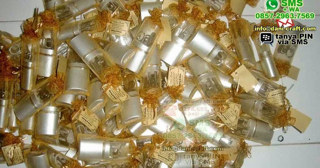 souvenir manicure jakarta souvenir pernikahan unik souvenir manicure jakarta souvenir pernikahan unik