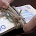 Українська мінімалка не викликала довіри у Європи