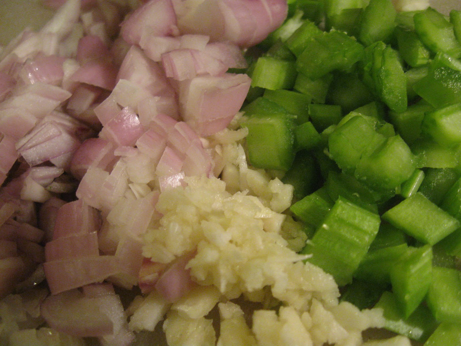 Carpe Cibus Tarragon Chicken and Dumplings