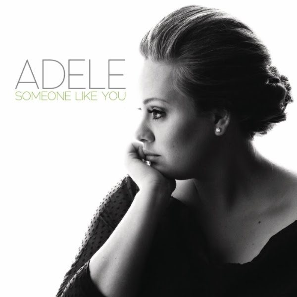 Adele Someone Like You Lyrics Music, Lyrics and Videos