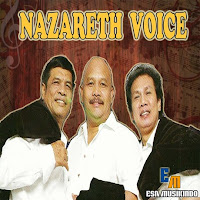 Nazareth Voice - Boasa Sai Muruk Ho Tu Au Nazareth Voice - Boasa Sai Muruk Ho Tu Au