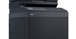 Dell 2155cdn Mac Os X Driver Dell 2155cdn Mac Os X Driver