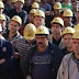 Taşeron İşçilerin Kamuya Alınma Haberi