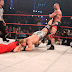 Reporte TNA Impact 5 de Mayo del 2011: "The Network is  Coming"