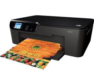 TÉLÉCHARGER DRIVER IMPRIMANTE HP DESKJET 2540 HP DESKJET 2540 DRIVER IMPRIMANTE TÉLÉCHARGER