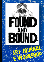 found and bound