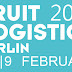 Συμμετοχή της ΠΕ Ημαθίας στην FRUIT LOGISTICA 2018 στο Βερολίνο