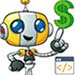 Auto Captcha Software | High Profitable Forex EA Robots | Windows VPS