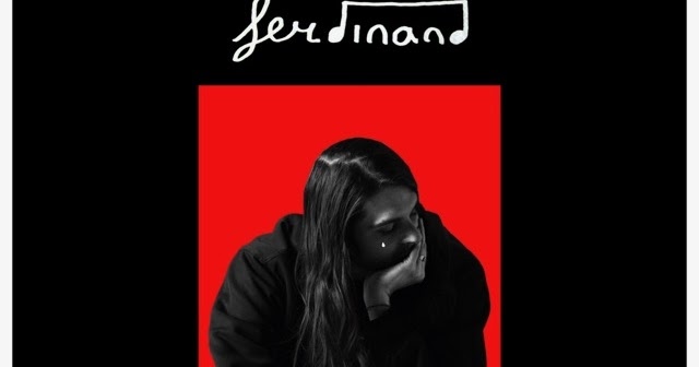 LEFT BOY `Ferdinand` | Der Atomlabor Albumtipp - Happy Release Day ...