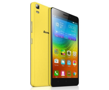 Lenovo A7000 Lenovo A7000