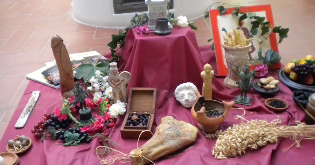 ABEMVS INCENA KUANUM EN TARRACO VIVA LA DESPENSA DE CATÓN