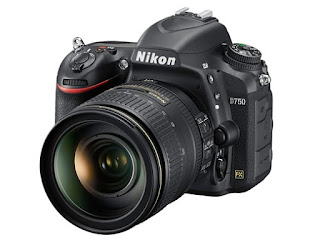 nikon-d750-firmware