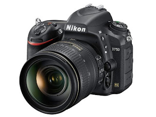  nikon-d750-firmware