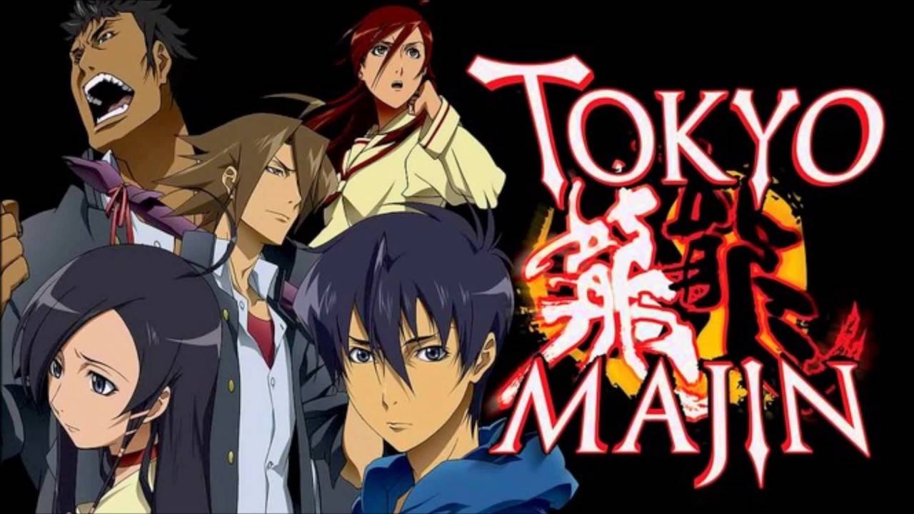Update Today Tv Tokyo Anime Subtitle Indonesia Watch Tv