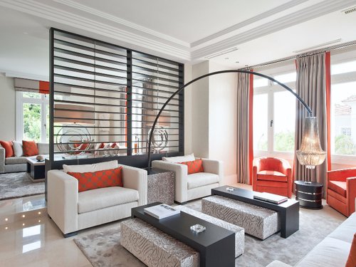 30+ Most Amazing Home Decor Ideas You'll Want To See