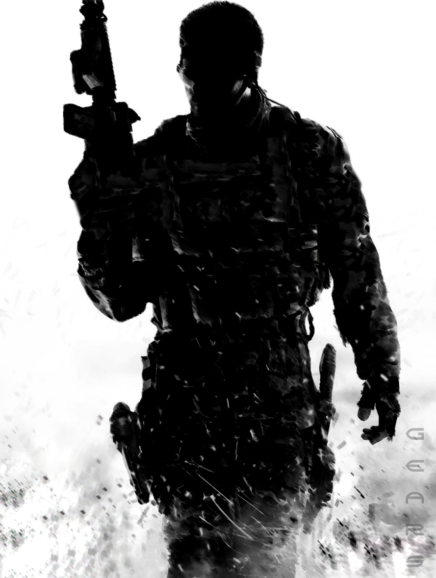 call of duty modern warfare 3 call of duty modern warfare 3
