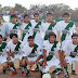 Liga Copeña: Programación de la Fecha 8