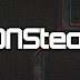 DNSteal - DNS Exfiltration Tool for Stealthily Sending Files Over DNS Requests