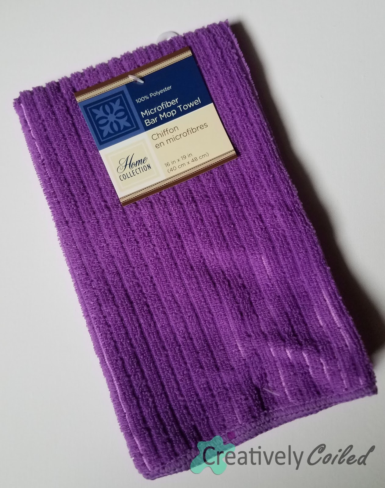 2 Gallon Ziploc Bags Dollar Tree SEMA Data Coop