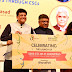 Govt. Launches 5,000 WiFi Choupals in Partnership With CSC